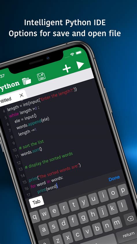 Python Apk For Android Download