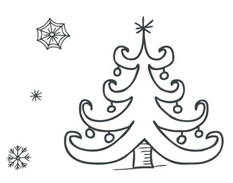 Ed ancora alice nel paese delle meraviglia, biancaneve e i sette nani e cenerentola. Disegni di Natale da colorare: BELLISSIMI! Babbo Natale ...