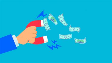 Roadside assistance · special offers · credit monitoring · we deliver How to Remove Collections from Your Credit Report - QFinance