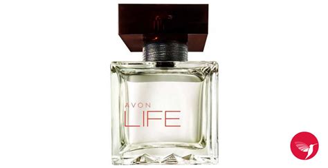 Check out the avon men's watches and jewelry. Life for Him Avon Colonia - una nuevo fragancia para ...
