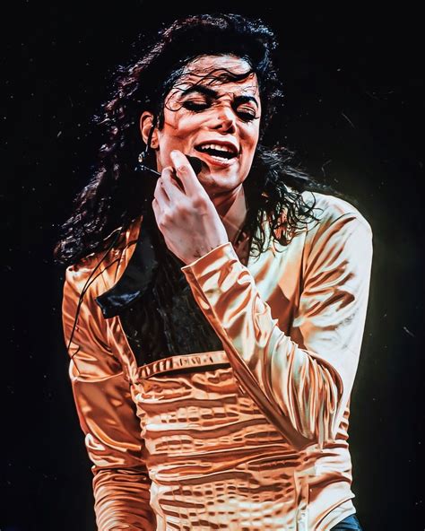 Michael Jackson Dangerous Era Sexy
