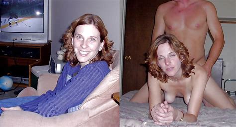Wives Before And After 2291 Wedding Ring Swingers 93 Pics Xhamster