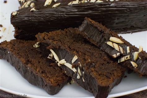 We did not find results for: Traumhafter Schokoladenkuchen mit Mandelmus - Katha-kocht!