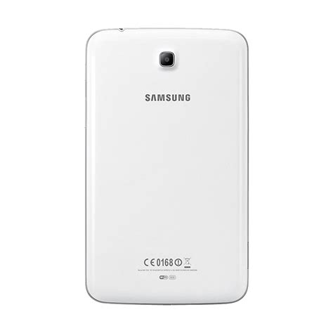 Please ask the question in above box. Samsung Galaxy Tab-3 V (SM-T116NU) - MULTILINK-Leading in ...