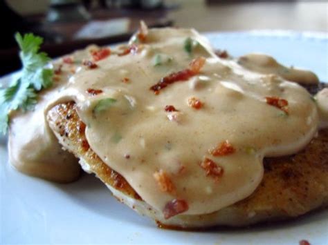 January 12, 2020 by evelyn leave a comment. Mexican Chicken With Jalapeno Popper Sauce | Recipe | Food ...