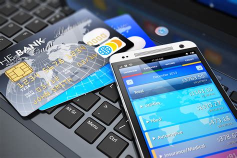 Digital Banking Capabilities You Need to Care About