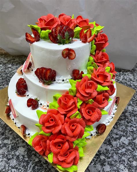 Premium vector | indian bakery social media post. Standard Bakery - Posts | Facebook