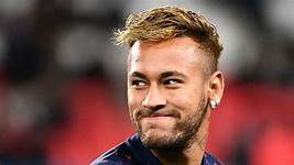 Neymar interview recording stolen - Starr Fm