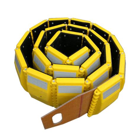 Portable Temporary Speed Bumps 3meter Per Roll China Portable Speed