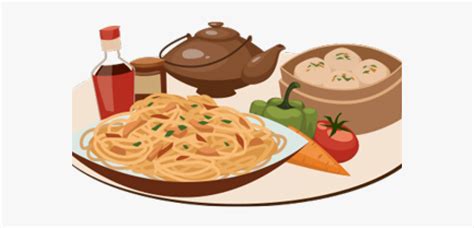 Choose from 2100+ chinese food graphic resources and download in the form of png, eps, ai or psd. clipart asian food 10 free Cliparts | Download images on ...