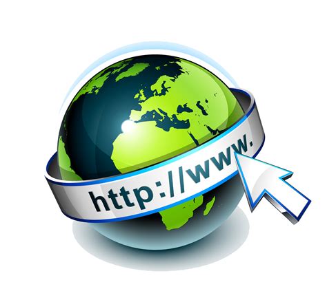 Web Png Icon #118465 - Free Icons Library