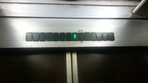 Wu was then elected magistrate of nantou county, serving from 1981 to 1989. 佐敦協祥大廈Sabiem升降機 - YouTube