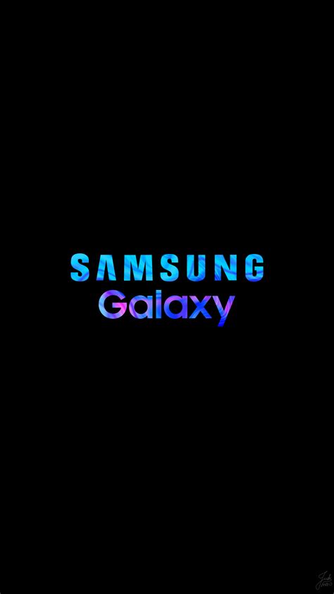 31 Samsung Galaxy A10 Wallpapers