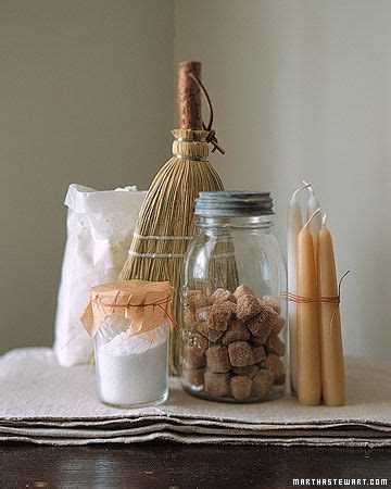 Need a last minute gift idea for a housewarming gift? Housewarming Gifts | Traditional housewarming gifts, House ...