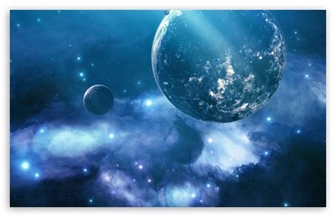 If you're in search of the best awesome space wallpapers, you've come to the right place. Amazing Space Ultra HD Desktop Background Wallpaper for 4K ...
