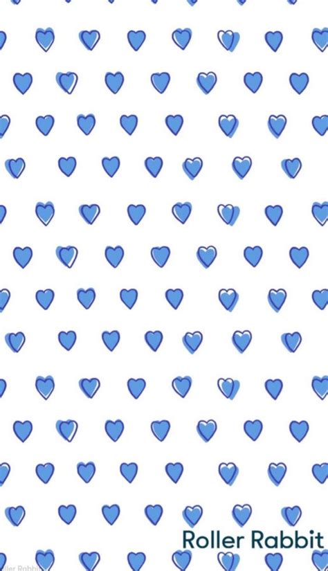 💙roller rabbit in 2021 | Preppy wallpaper, Preppy wall collage, Preppy
