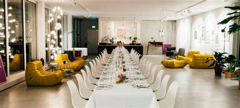 Daher stellt sich gleich zu beginn die frage, ob das atelier als reiner arbeitsort genutzt werden soll, oder auch als wohnraum einsetzbar ist. Atelier Berlin: Atelier in Berlin mieten bei Event Inc