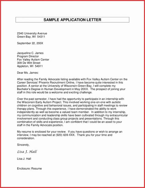 Job application creative cover letter template. Cover Letter Template Tamu | Application letters ...