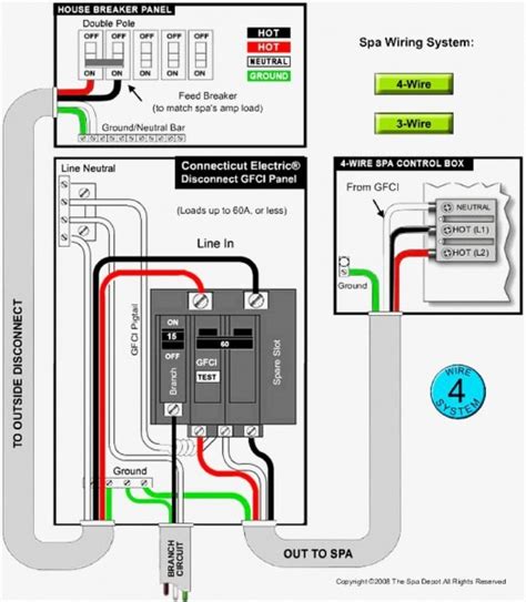 H12 rear speed sensor lh h13 stereo component amplifier assembly h14 stereo component amplifier assembly h15 no. 3 Wire 220v Wiring Diagram