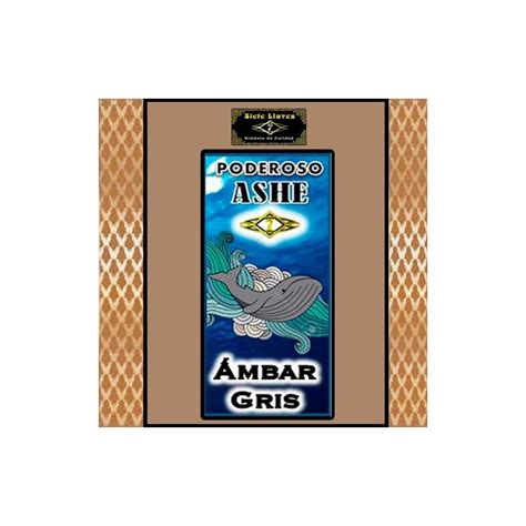Перевод слова ambergris, американское и британское произношение ambergris infusion — настой серой амбры ambergris tincture — настой серой амбры synthetic. Ashe ambar gris