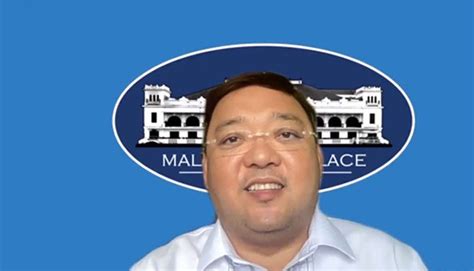 By national task force against covid19 · updated about 3 weeks ago. MECQ ang NCR, Rizal, Bulacan, Cavite at Laguna - Police ...