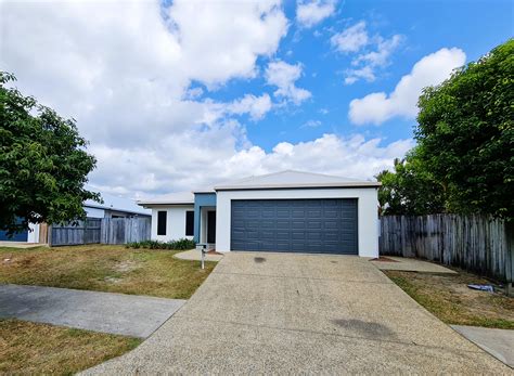Sold 6 Durham Vista, Smithfield QLD 4878 on 04 Oct 2022 - 2018088930
