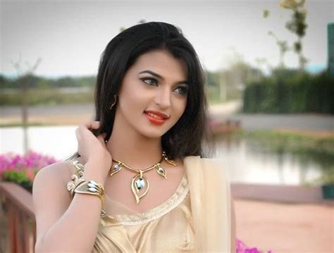 Top Most Beautiful Bangladeshi Actresses And Models N4m Reviews