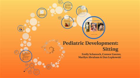 Sitting Peds By Marilyn Abraham