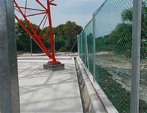 Is a telecommunications based in puchong, selangor. Radio and Link Telecommunications Sdn Bhd