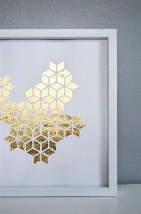 Ingenious Breathtaking Wall Art Decor Meant To Feed Your Imagination