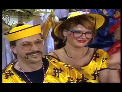 Colonia duett du ei 5 6. Colonia Duett - Kölner Karneval 1985 - YouTube