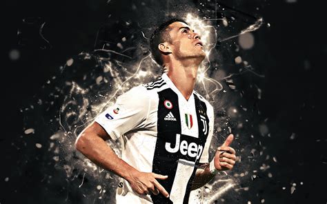 Cristiano Ronaldo Juventus Hd Wallpapers