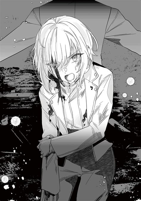 Spy Kyoushitsu Image By Tomari 3725542 Zerochan Anime Image Board