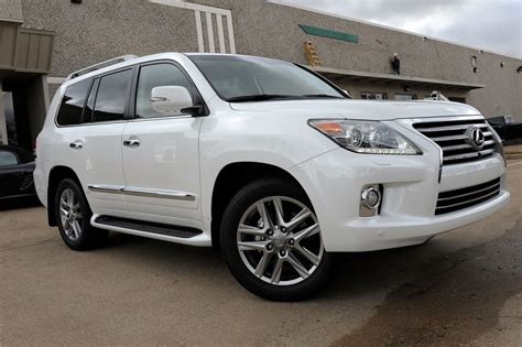 Maybe you would like to learn more about one of these? I want to sell my used Lexus LX570 GCC Specs. - Sell ...