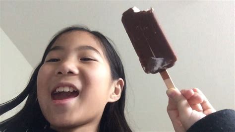 popsicle asmr youtube