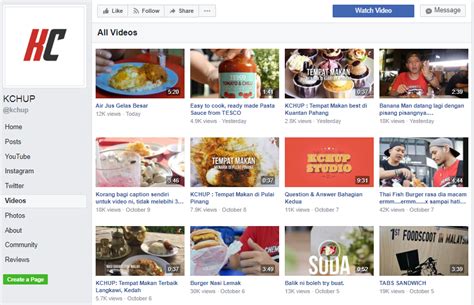 Hướng dẫn cách viết literature review hay nhất. AimanDotDot Viral Buat 'Food Review' Cara Jujur - MYNEWSHUB