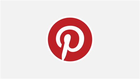 Pinterest Acquires Urx Finsmes