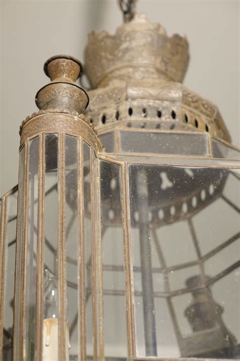 Lampsplus.com has been visited by 100k+ users in the past month Lighting - Vintage Moroccan Hanging Electric Lantern ...