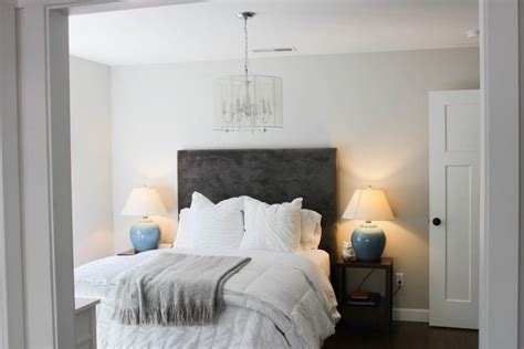 Master Bedroom Designs Bed Facing Door Leedy Interiors