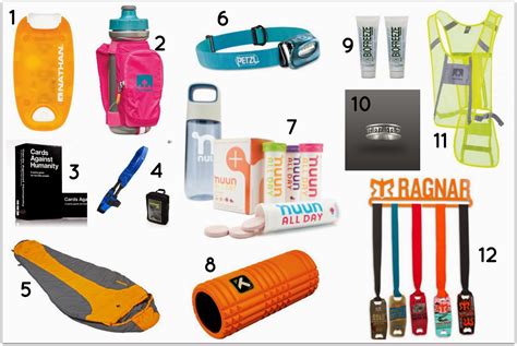 Runners can be picky about the gear they use so as a runner i came up with my favorite gift ideas runners will love. This is not a diet: Gift Guide: 11 Perfect Gifts for ...