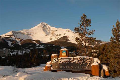 Rv Parks Near Big Sky Montana - Https Encrypted Tbn0 Gstatic Com Images