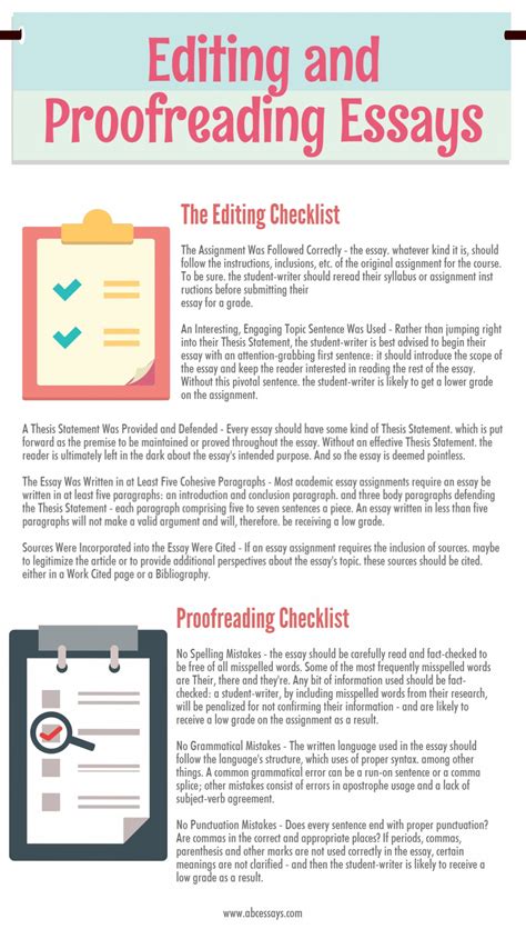 There's nothing to be ashamed of, if you use the program. 007 Essay Editor Free Proofreader Quiz Worksheet ...