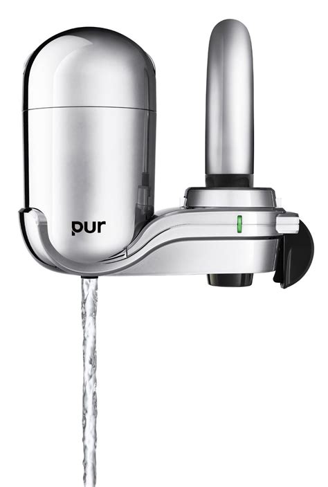 Want a water filter you can rely on to keep you and your family healthy? Top 10 Best Water Filters - Top Value Reviews