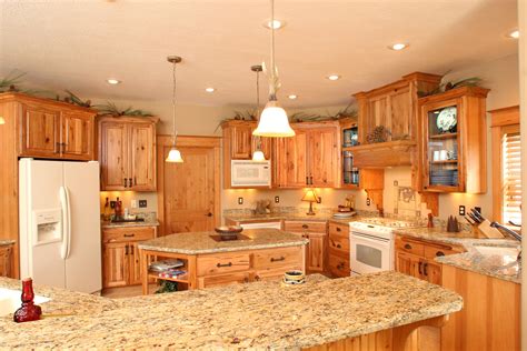Complete some of your kitchen renovation yourself by building your own cabinets and benchtops. Affordable Custom Cabinets - Showroom