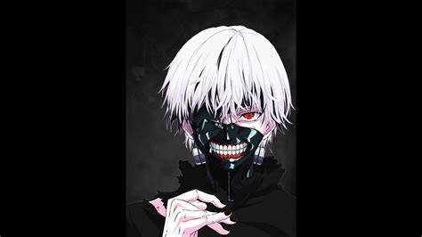 Tokyo Ghoul S Youtube