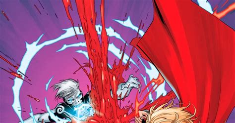 Supergirl Comic Box Commentary March 2014 Solicits