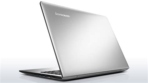 Lenovo U41 Laptop Lenovo Tanzania
