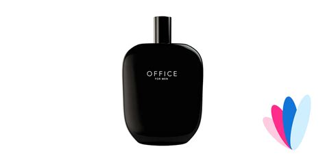 Office For Men By Fragrance One Reviews And Perfume Facts