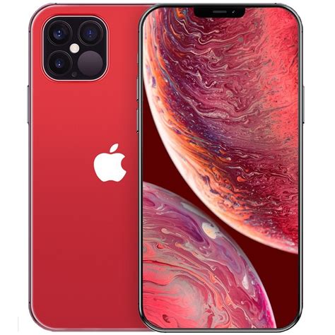 Apple iphone 12 mini is a newly introduced smartphone in october 2020 with the price of 2,719 myr in malaysia. Apple iPhone 12 Pro Max Price in South Africa