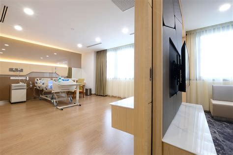 Sunway medical center is located in malaysia, 40 minutes away by car from kuala lumpur city center. Behind The Private Doors Of Sunway Medical Centre Velocity